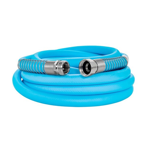 Camco EvoFlex Drinking Water Hose, 25' 22594